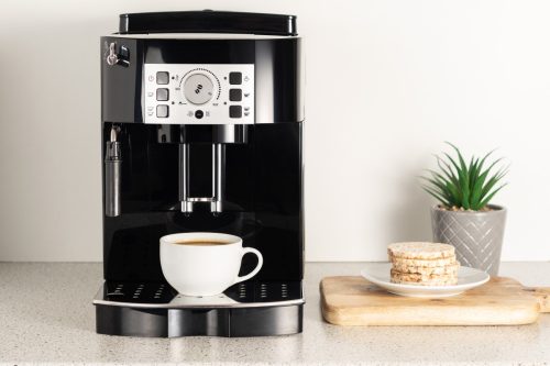 阅读更多关于文章Keurig Slim不工作-该怎么办?