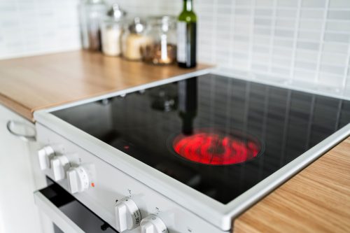 阅读更多文章Corningware On Induction Cooktop?-它可以用来做饭吗?应该吗?